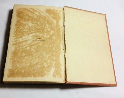 Navar and Lethnot: The History of a Glen Parish in the North-East of Forfarshire - Image 3