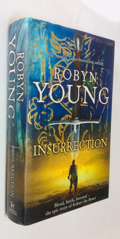 Insurrection