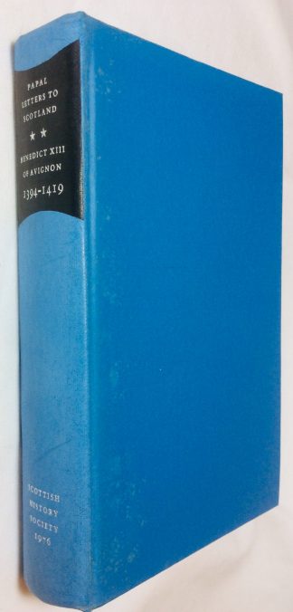 The Autobiography of John McAdam (1806-1883)