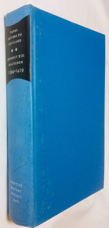 The Autobiography of John McAdam (1806-1883)