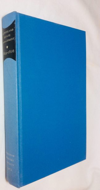Callendar of Papal Letters to Scotland of Benedict XIII of Avignon 1394-1419