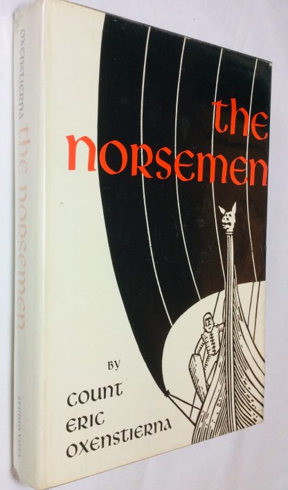 The Norsemen