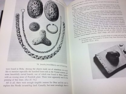 The Norsemen - Image 2