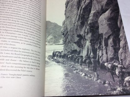 The Great Explorers - Image 2