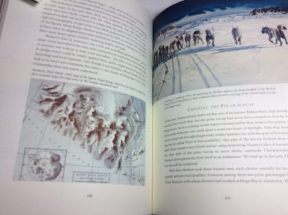 The Great Explorers - Image 4