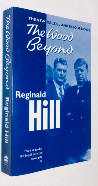 Wood Beyond, The