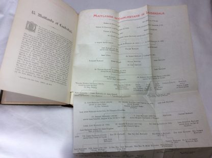 Lauder and Lauderdale - Image 3