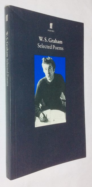 Selected Poems