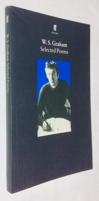 Selected Poems