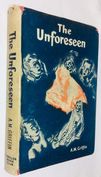 The Unforeseen