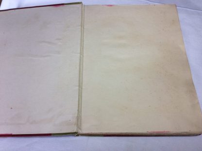 The History of the Province of CAT - Image 2