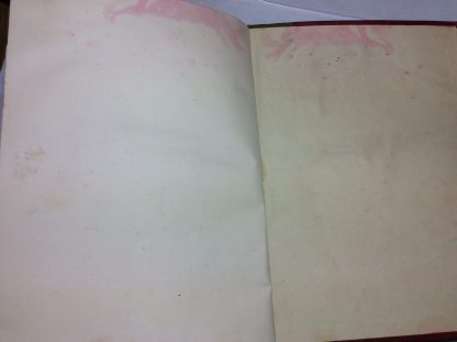 The History of the Province of CAT - Image 4