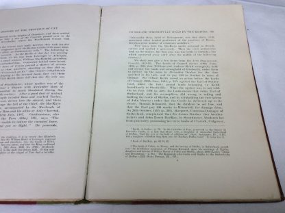 The History of the Province of CAT - Image 6
