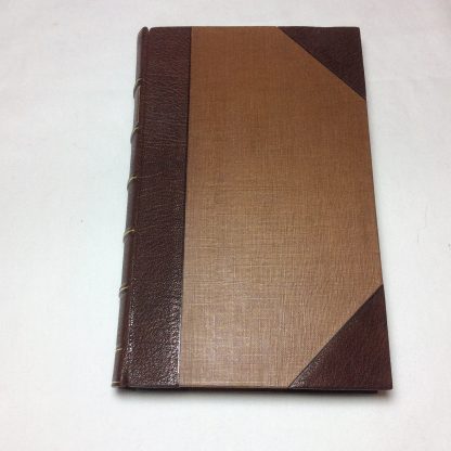 Narrative of a Journey to the Zoolu Country in South Africa undertaken in 1835 - Image 6