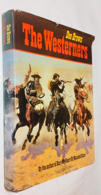 The Westerners