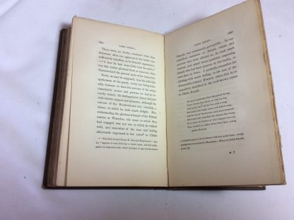 Journal of a Tour to Waterloo and Paris, in Company with Sir Walter Scott in 1815 - Image 4