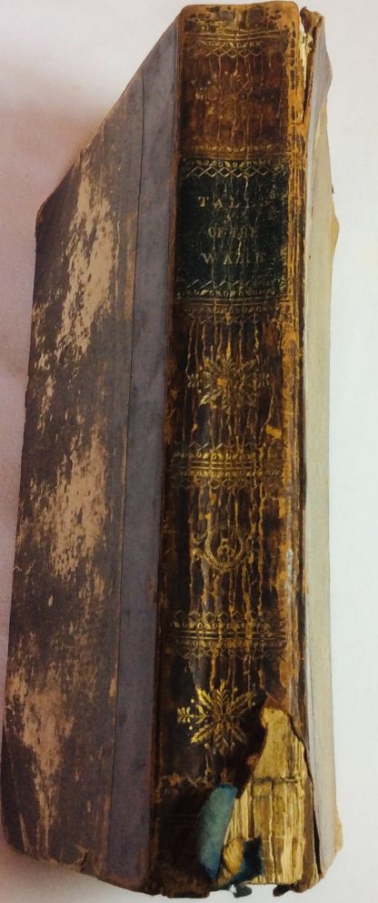 Tales of the Wars or Naval and Military Chronicle: Volume III