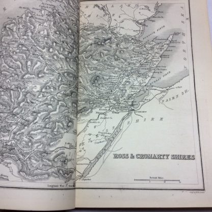 Ross and Cromarty - Image 4