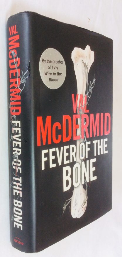 Fever of the Bone