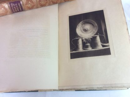 An Old Kirk Chronicle: Being a History of Auldhame, Tyninghame, and Whitekirk in East Lothian - Image 3