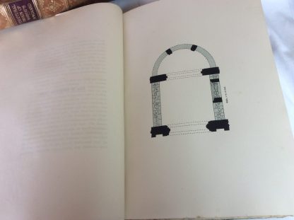 An Old Kirk Chronicle: Being a History of Auldhame, Tyninghame, and Whitekirk in East Lothian - Image 4