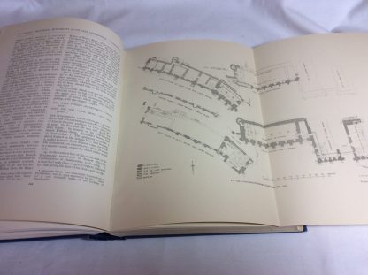 11th Report with Inventory of Monuments and Constructions in the Counties of Fife, Kinross and Clackmannan - Image 3