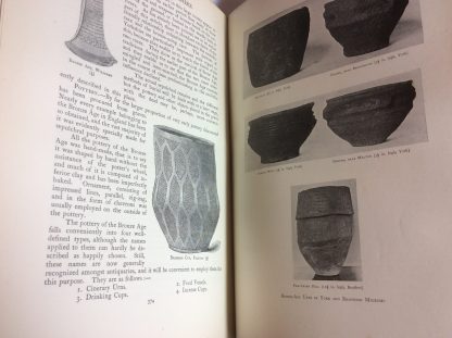 THE VICTORIA HISTORY OF THE  COUNTY OF YORK  in  3 Volumes - Image 6