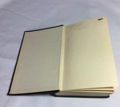 Leavenworth Case, The - Image 2