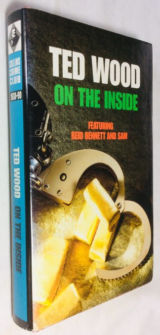 On the Inside
