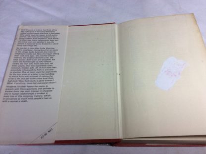 End of a Good Woman - Image 2