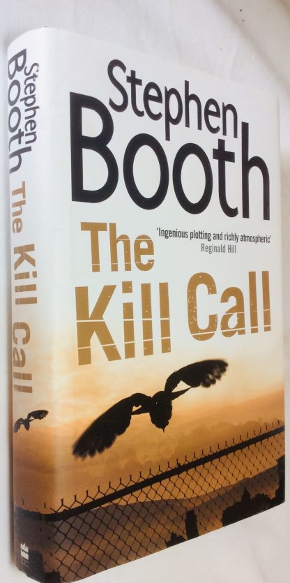 The Kill Call