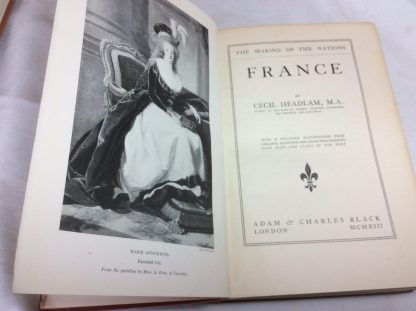 France - Image 3