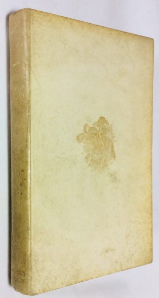 Barrack-room Ballads and other verses
