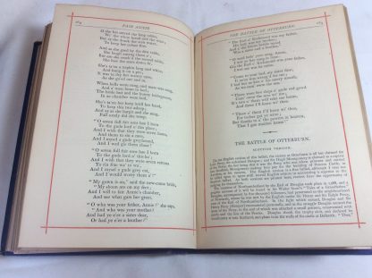 Legendary Ballads of England and Scotland - Image 3
