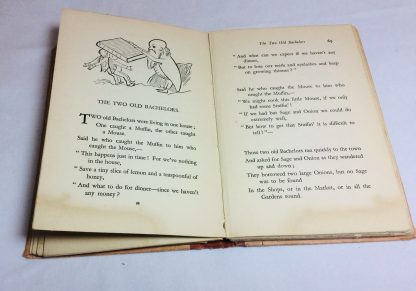 Nonsense Songs - Image 2