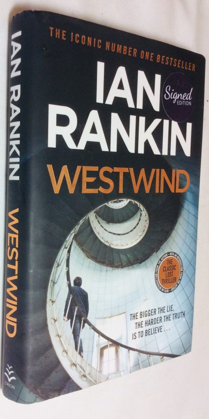 Westwind
