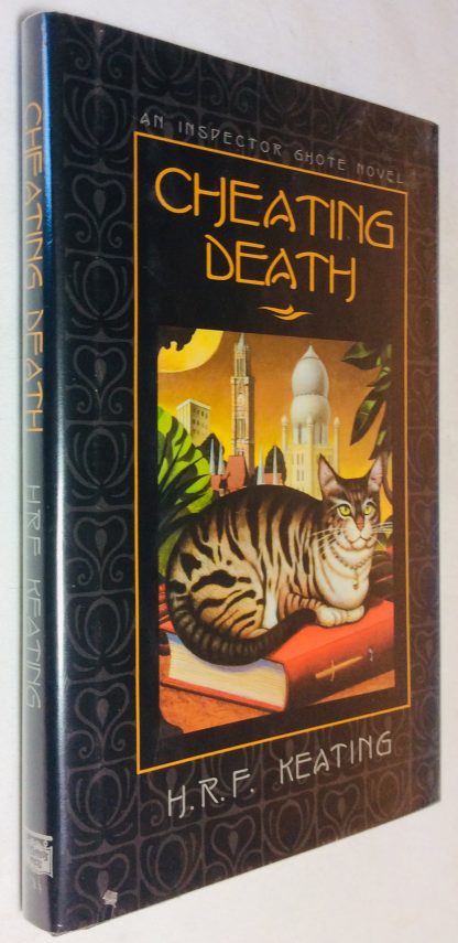 Cheating Death
