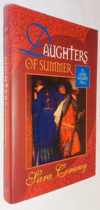 Daughters of Summer