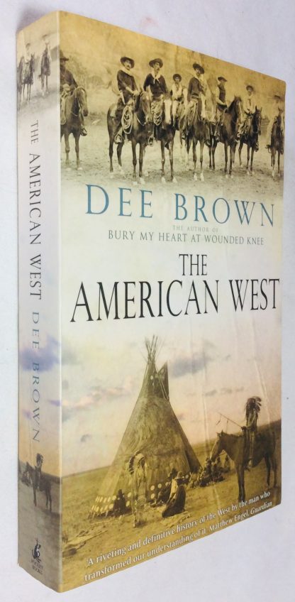 The American West