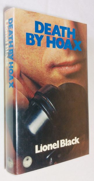 Death by Hoax