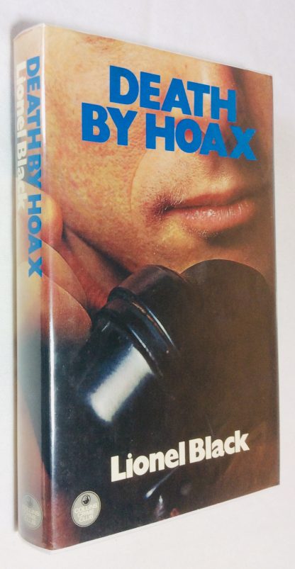 Death by Hoax