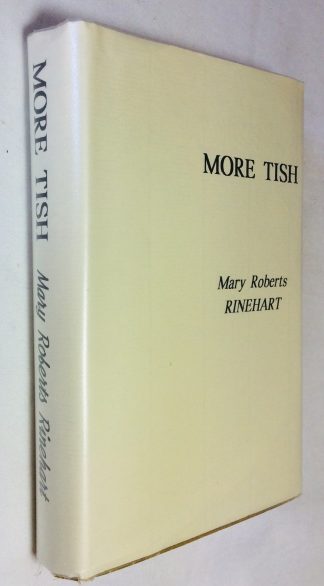More Tish