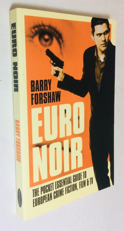 Euro Noir