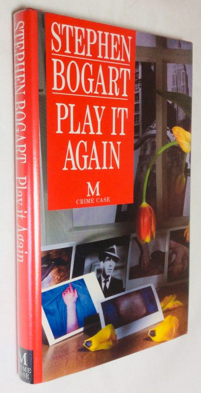 Play it Again