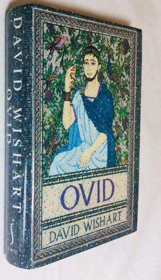 Ovid