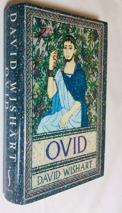 Ovid