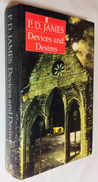 Devices and Desires