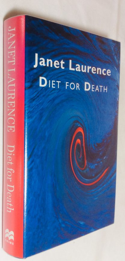 Diet for Death