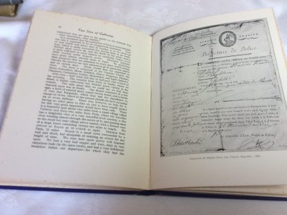 Two Sons of Galloway: Robert M'Kerlie 1778-1855 with his Reminiscences and Journal & Peter M'Kerlie 1817-1900 - Image 3