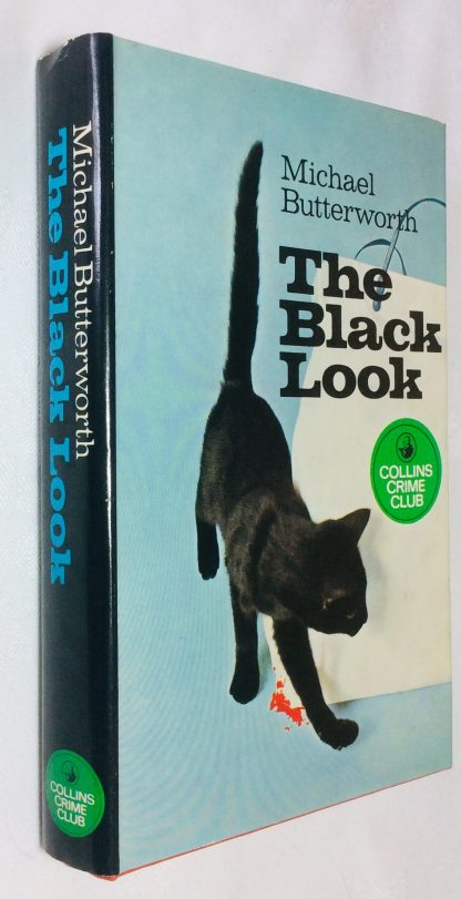 The Black Look